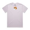 Men's Heavy Tee (Same Day) Thumbnail