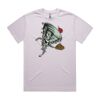 Men's Heavy Tee (Same Day) Thumbnail