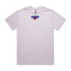 Men's Heavy Tee (Same Day) Thumbnail