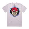 Men's Heavy Tee (Same Day) Thumbnail
