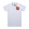 Men's Work Polo Thumbnail