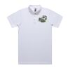 Men's Work Polo Thumbnail
