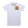 Men's Work Polo Thumbnail