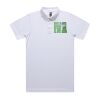 Men's Work Polo Thumbnail