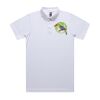 Men's Work Polo Thumbnail