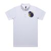 Men's Work Polo Thumbnail