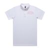 Men's Work Polo Thumbnail