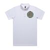 Men's Work Polo Thumbnail