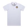 Men's Work Polo Thumbnail