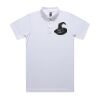Men's Work Polo Thumbnail