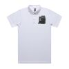 Men's Work Polo Thumbnail