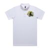 Men's Work Polo Thumbnail
