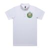 Men's Work Polo Thumbnail