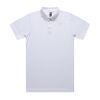 Men's Work Polo Thumbnail