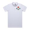 Men's Work Polo Thumbnail
