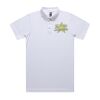 Men's Work Polo Thumbnail