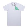 Men's Work Polo Thumbnail