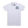 Men's Work Polo Thumbnail