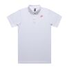 Men's Work Polo Thumbnail