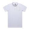Men's Work Polo Thumbnail