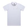 Men's Work Polo Thumbnail