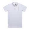 Men's Work Polo Thumbnail