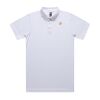 Men's Work Polo Thumbnail