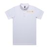 Men's Work Polo Thumbnail