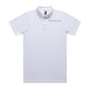 Men's Work Polo Thumbnail
