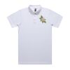 Men's Work Polo Thumbnail