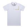Men's Work Polo Thumbnail