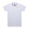 Men's Work Polo Thumbnail