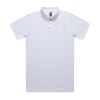 Men's Work Polo Thumbnail