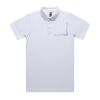 Men's Work Polo Thumbnail