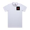 Men's Work Polo Thumbnail