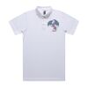 Men's Work Polo Thumbnail