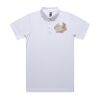 Men's Work Polo Thumbnail