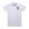 Men's Work Polo Thumbnail