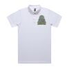 Men's Work Polo Thumbnail