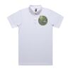 Men's Work Polo Thumbnail