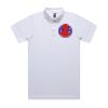 Men's Work Polo Thumbnail