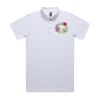 Men's Work Polo Thumbnail