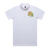 Men's Work Polo Thumbnail