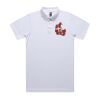 Men's Work Polo Thumbnail