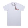 Men's Work Polo Thumbnail