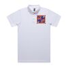 Men's Work Polo Thumbnail
