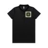 Women's Work Polo 4425 Thumbnail