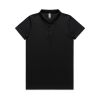 Women's Work Polo 4425 Thumbnail