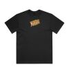Box Tee Thumbnail