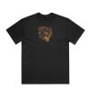Box Tee Thumbnail